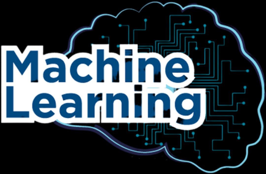 Machine Learning