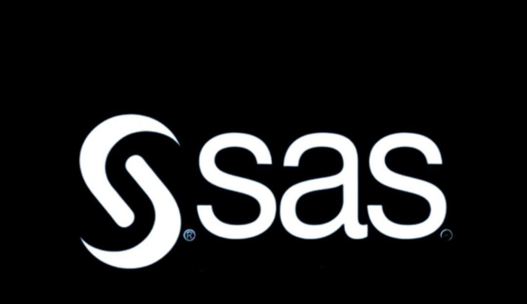 SAS